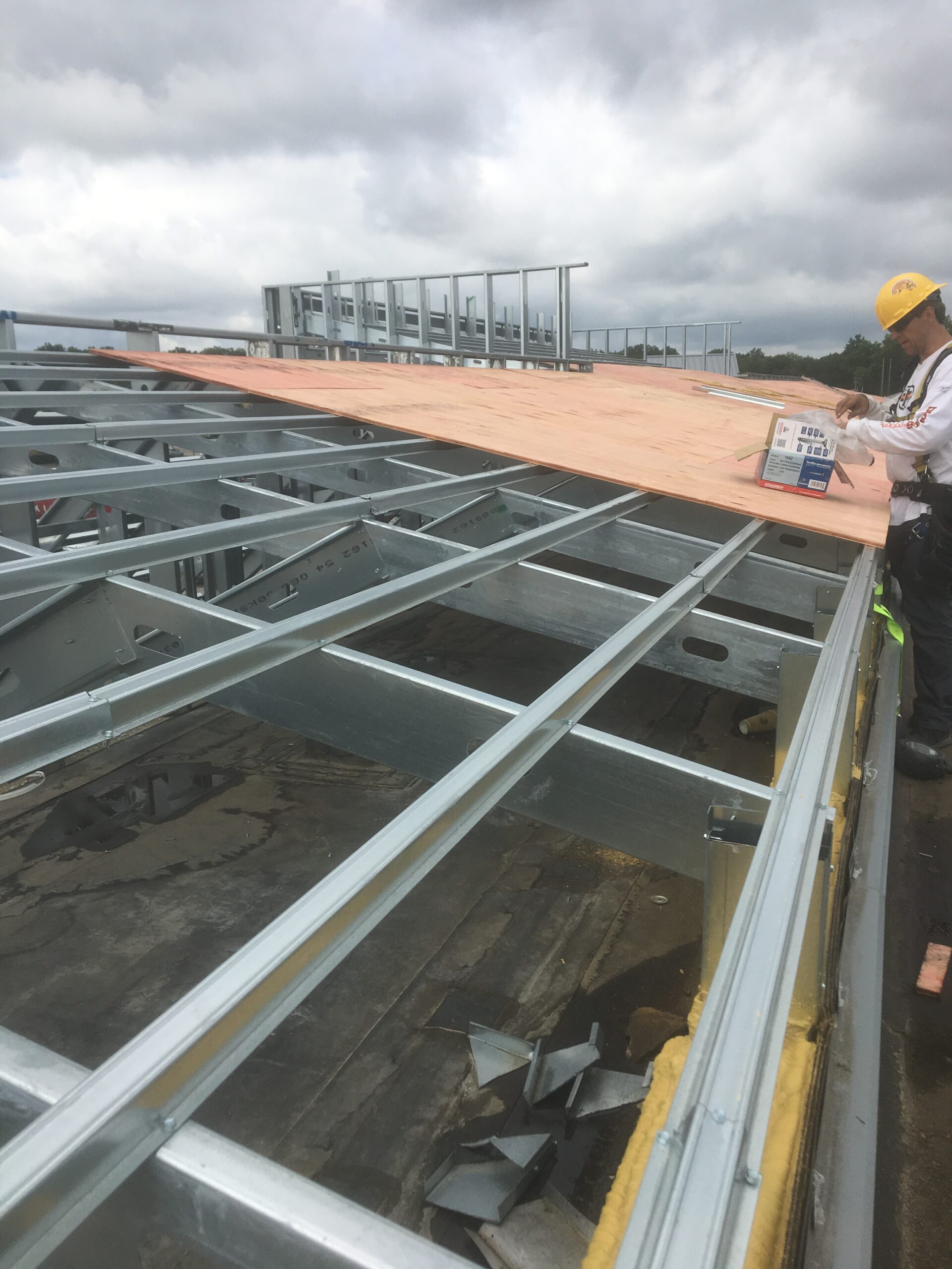 67e76f894b90ac0d-photo-scaled