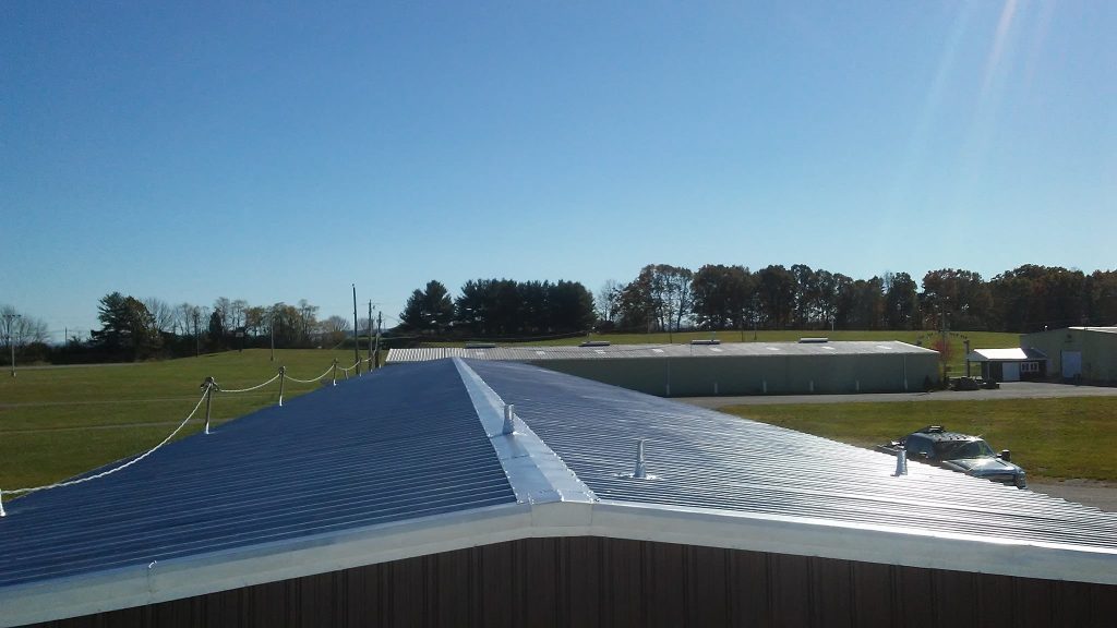 coating-in-dublin-va