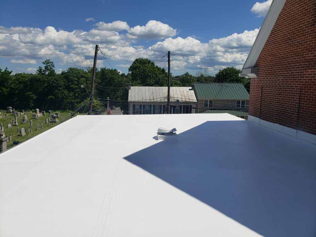 epdm-restoration-pennsylvainia