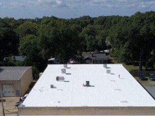 foam-coating-waldorf-md