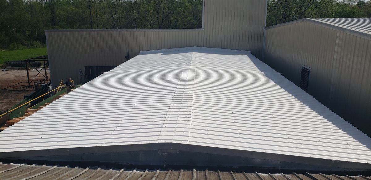 metal-restoration-alabama